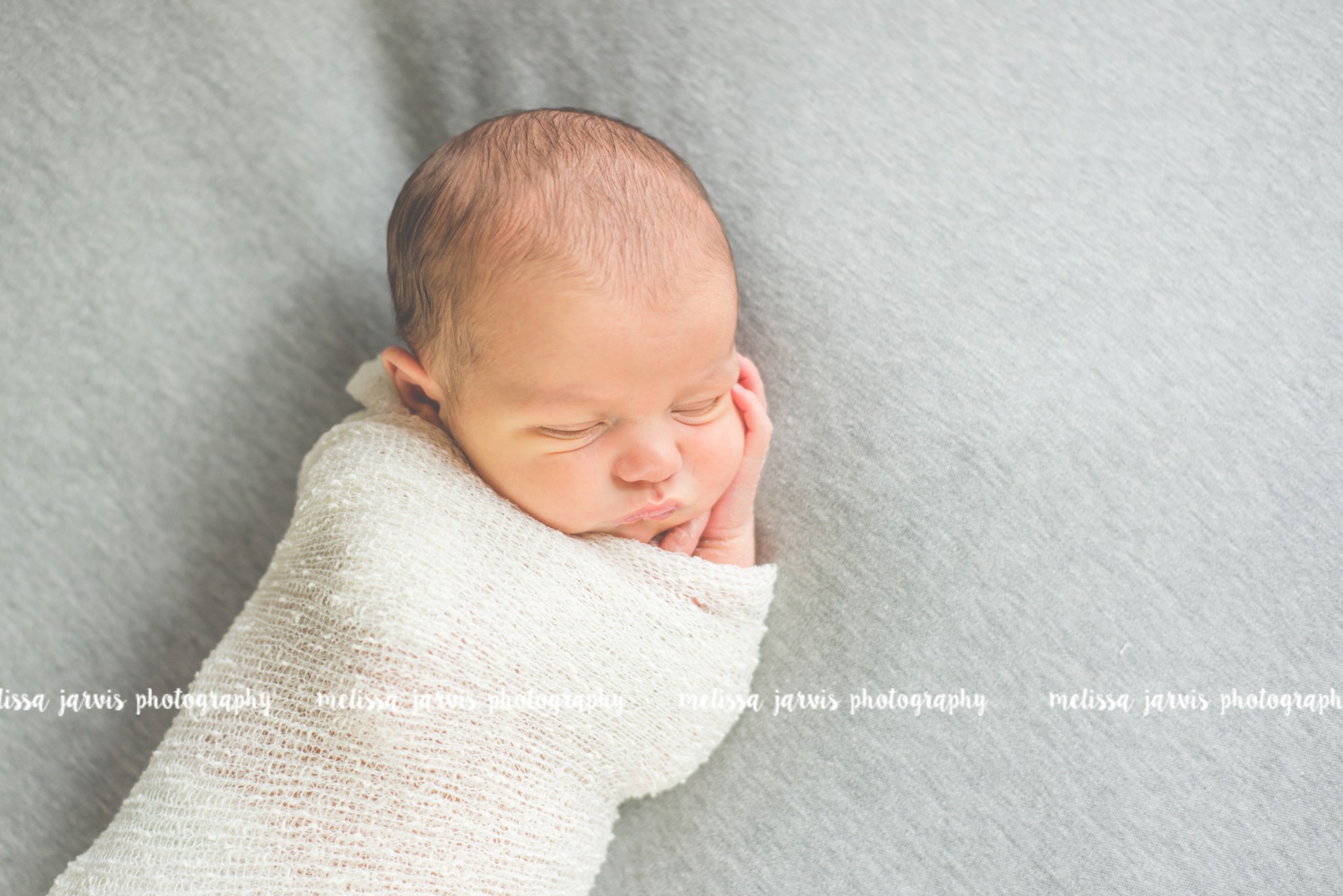 Welcome, Baby William | Regent Square Pittsburgh Newborn Photographer |