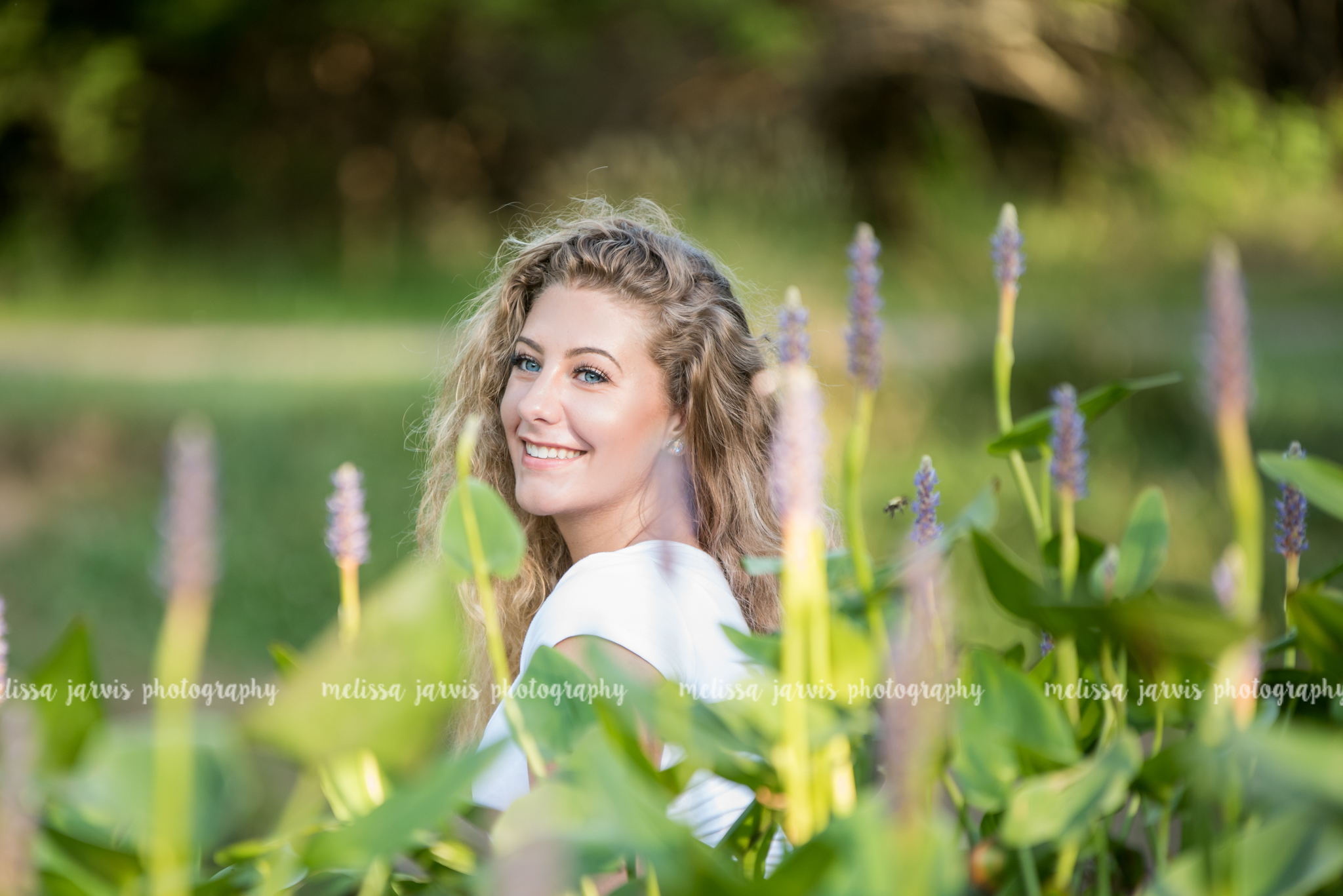 Leah, Class of 2017 |Wexford Senior Photographer- Wexford, PA|Cranberry Township Senior Pictures