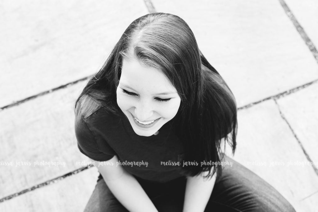 Melissa Jarvis Photography-Blog Kayla-4