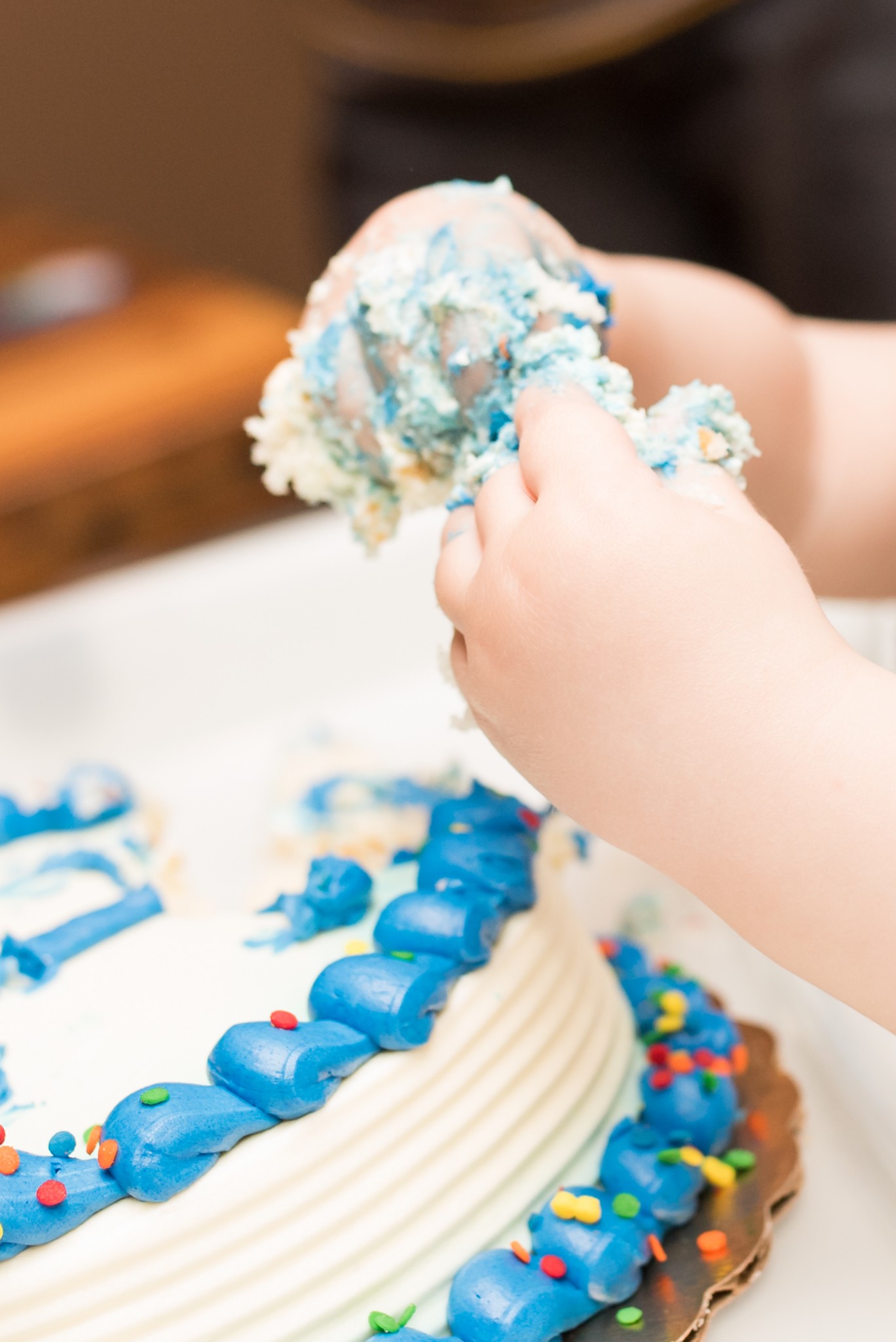 First Birthday- Lifestyle Photography  | Shadyside Pittsburgh, PA|