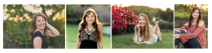 Pittsburgh Wexford Cranberry Twp Senior Pictures