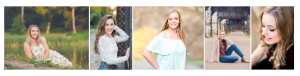 Pittsburgh Wexford Senior Pictures North Allegheny