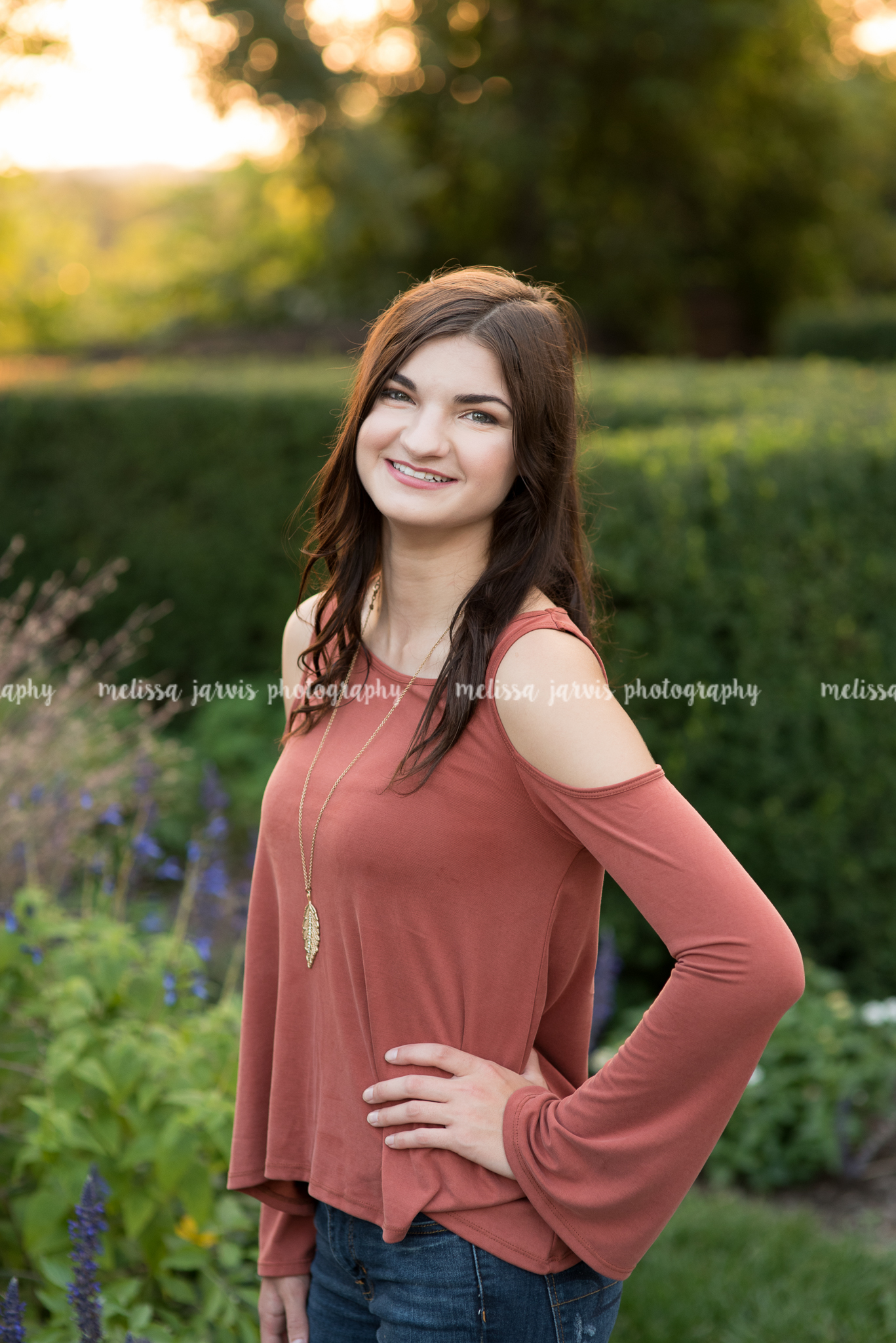 Lynsie, Class of 2017 |Wexford Senior Pictures| Cranberry Twp Senior Photographer|