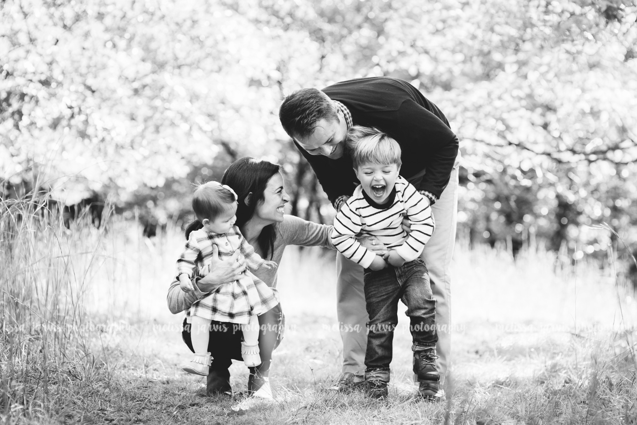 The “C” Family- Family Photography Cranberry Township | Fall Mini Sessions Pittsburgh|