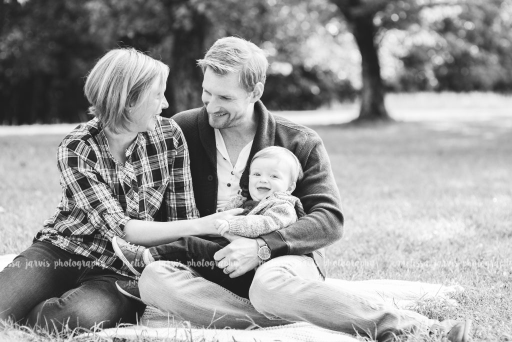 cranberry-township-family-photographer-melissa-jarvis-3
