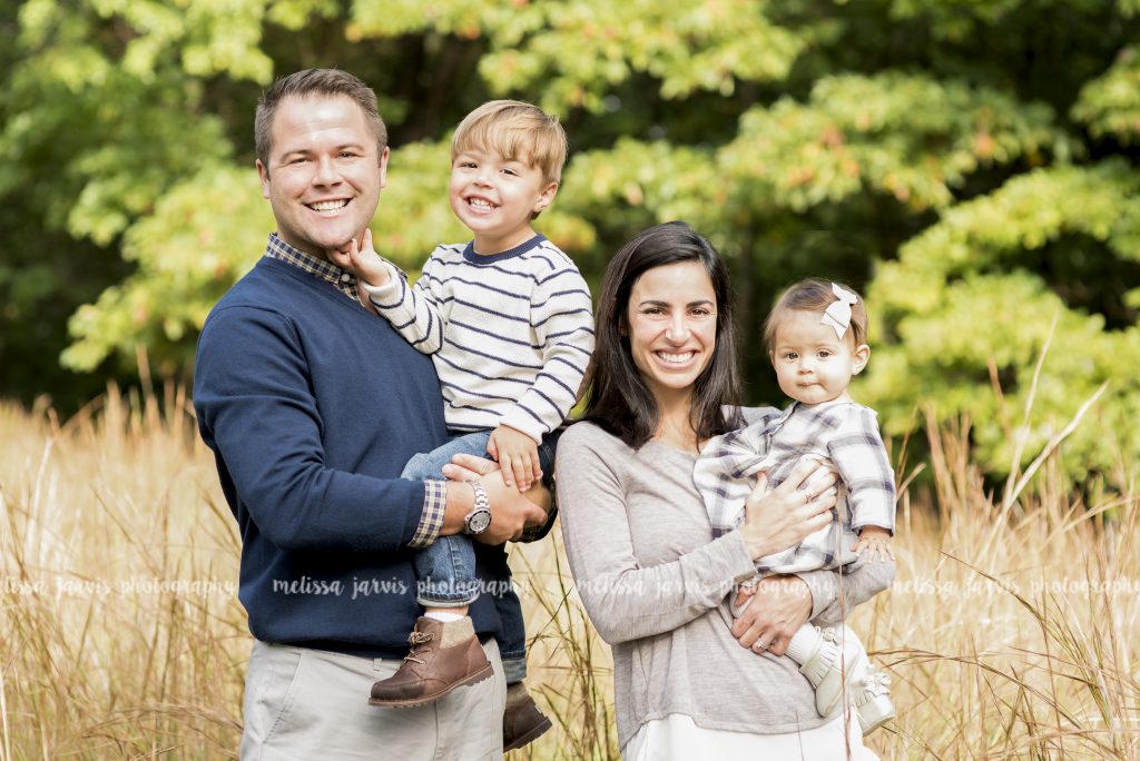 cranberry-township-family-photographer-melissa-jarvis-8