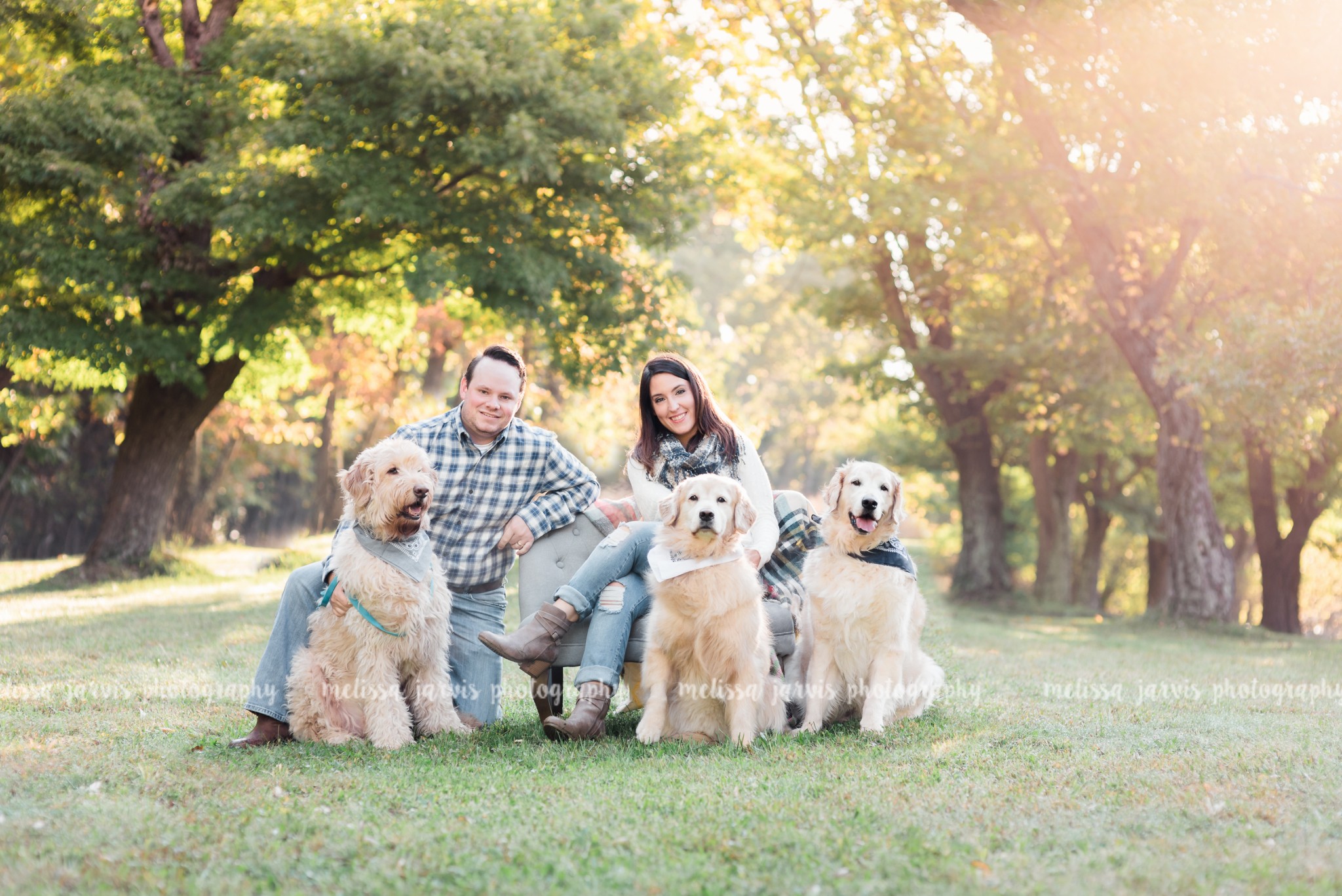 The “F’ Family- Family & Dog Photography Cranberry Township |Fall Mini Sessions Pittsburgh|