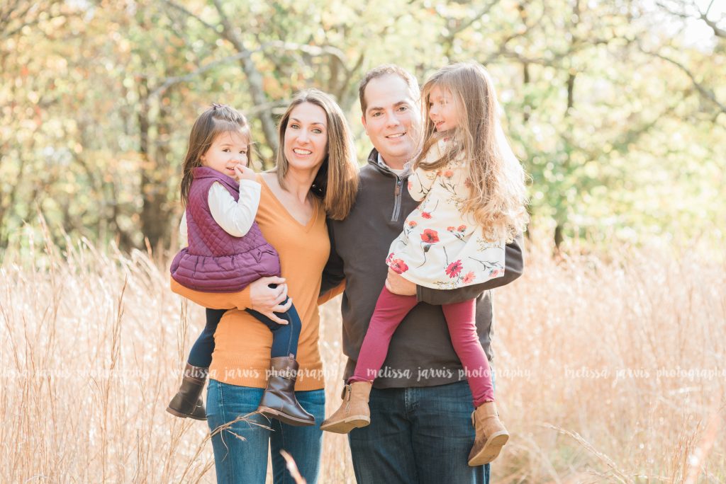 family-photography-mccandless-north-hills-melissa-jarvis