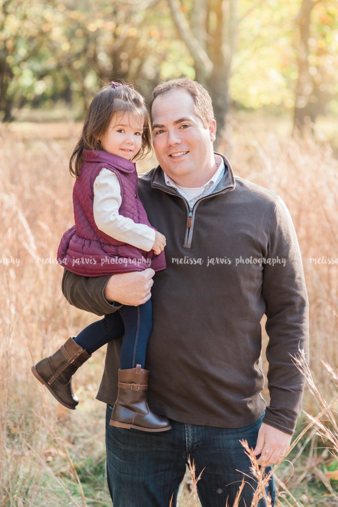 family-photography-mccandless-north-hills-melissa-jarvis-5