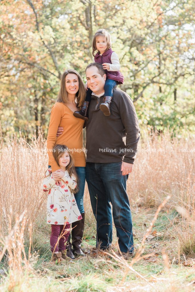 family-photography-mccandless-north-hills-melissa-jarvis-6