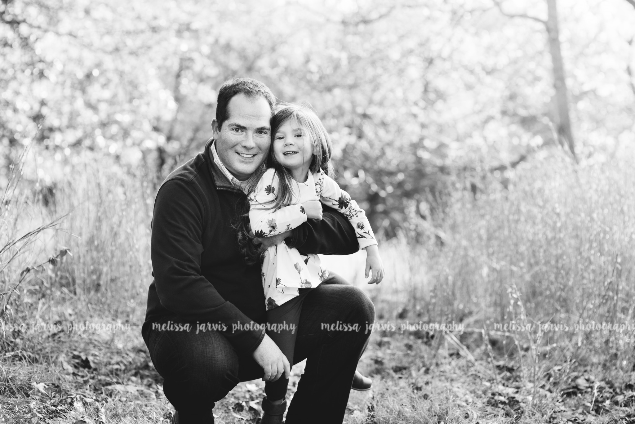 THE D FAMILY- PITTSBURGH FALL MINI SESSION- CRANBERRY TWP FAMILY PHOTOGRAPHY