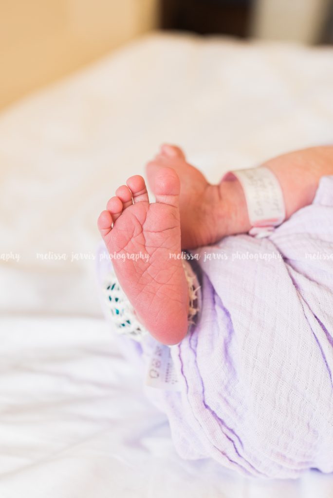 fresh-48-in-hospital-session-melissa-jarvis-photography-8
